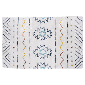 パルシェ ラグカーペット #幅120cm