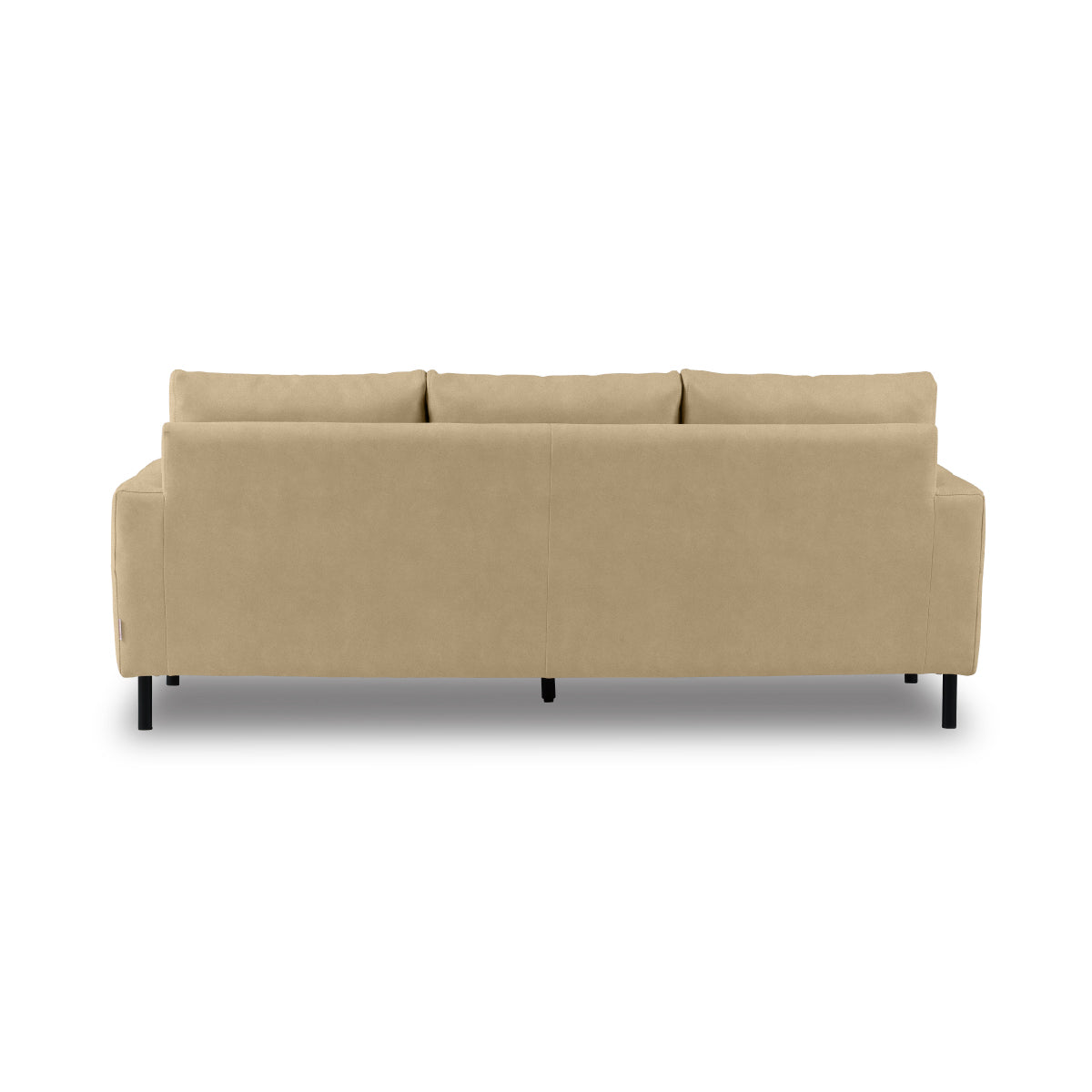 ソラン カウチソファ 幅189cm ｜関家具公式通販サイト