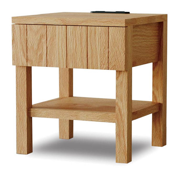 ノアナ ナイトテーブル #Default Title