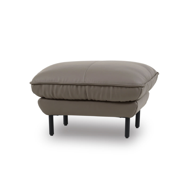 バスカロ オットマン ｜関家具公式通販サイト 関家具