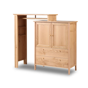 セータ チェストハンガー #Default Title