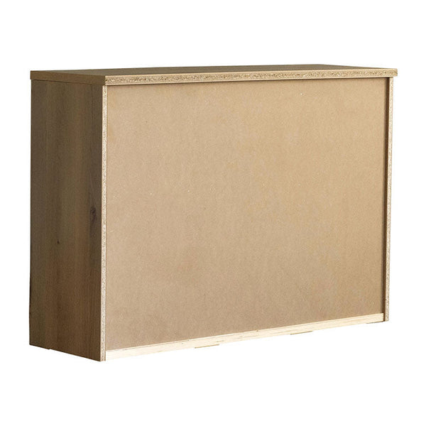 ダストン キャビネット フラップ扉 #Default Title