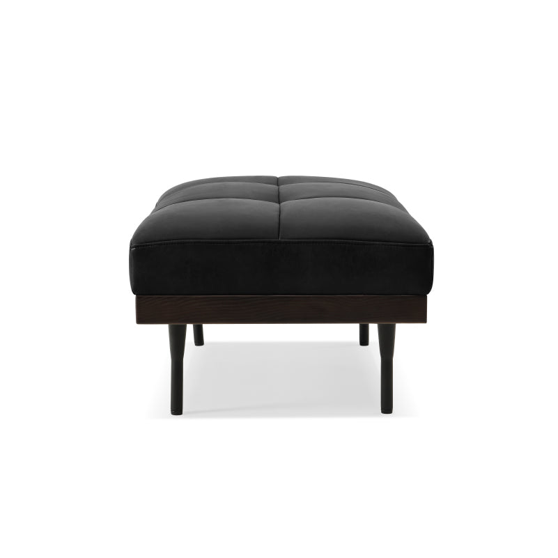 シグルス オットマン