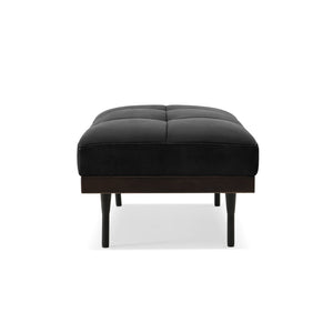 シグルス オットマン #ステングレー