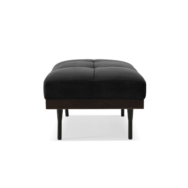 シグルス オットマン #ステングレー