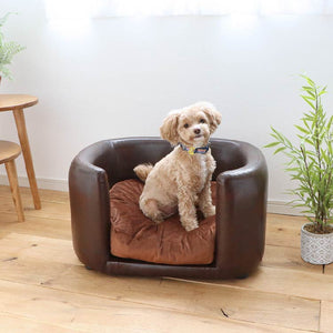 ジュノ ペット用ソファ #Default Title