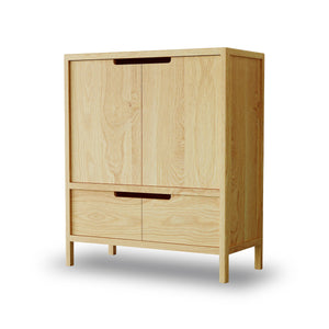 ピート シェルフ #Aタイプ