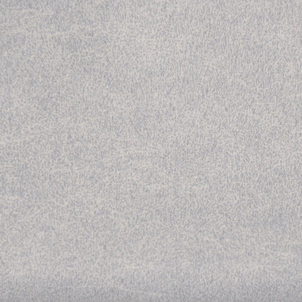 サミー ソファセット 3人掛け #サンドベージュ