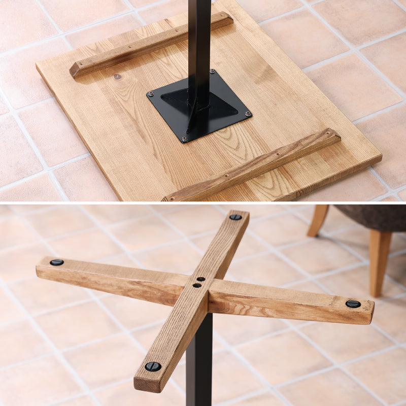 トフィーⅡ ダイニングテーブル