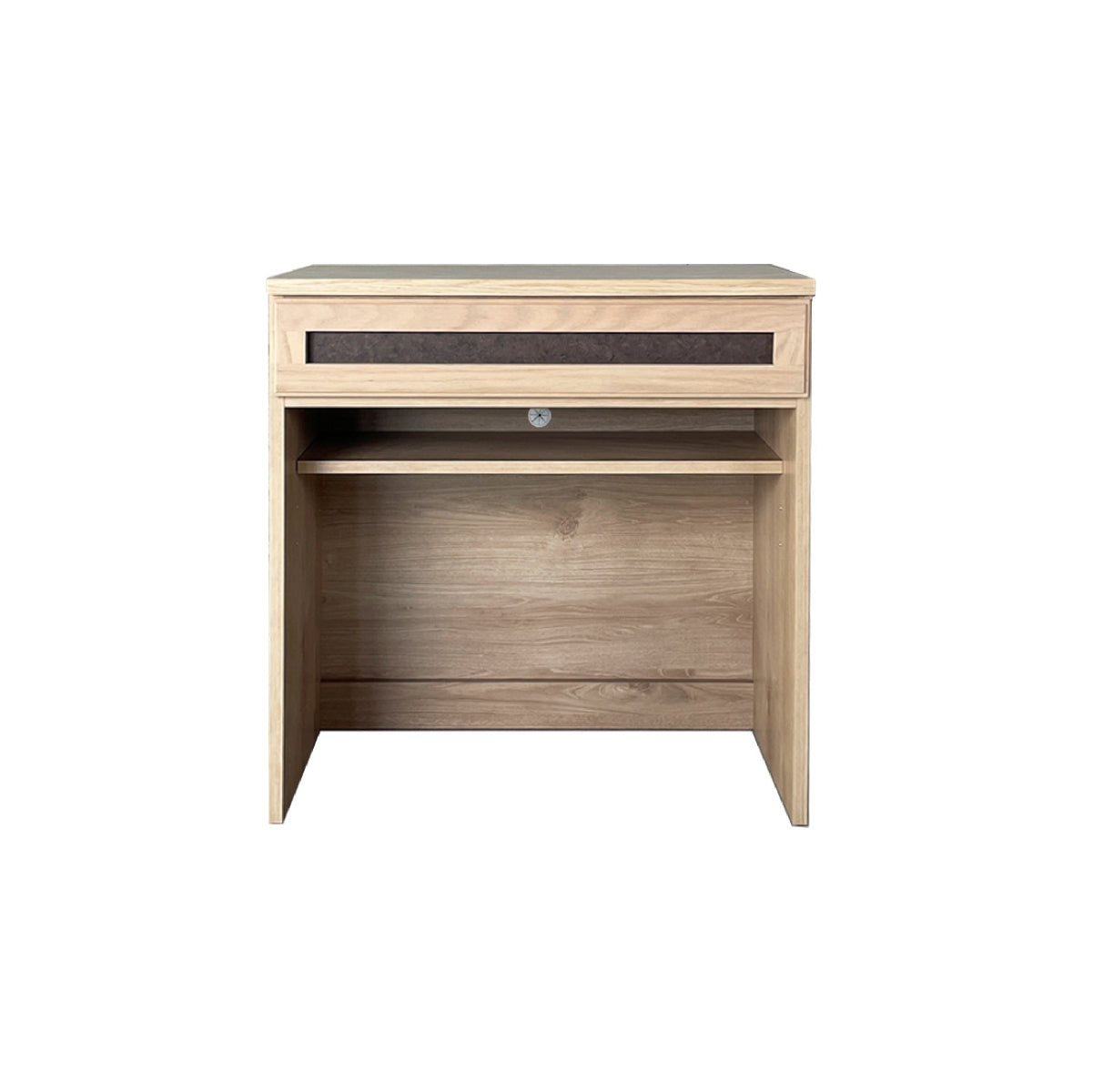 フィルム 幅80cm ダストカウンター ｜家具・インテリア通販の関家具