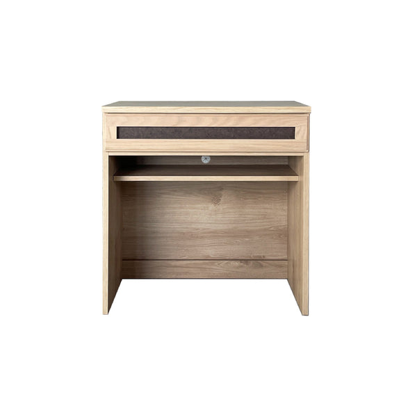 フィルム  幅80cm ダストカウンター #幅80cm