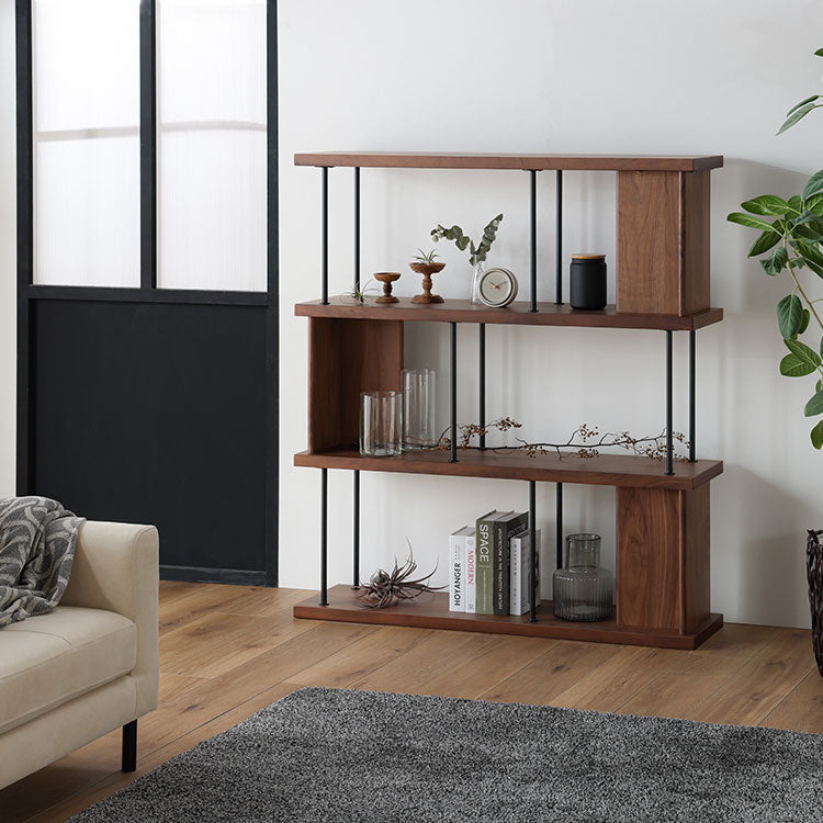 Dune 韓国版 スチールブック Dune 韓国版 スチールブック