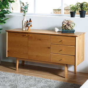 リエート サイドボード 150cm #Default Title