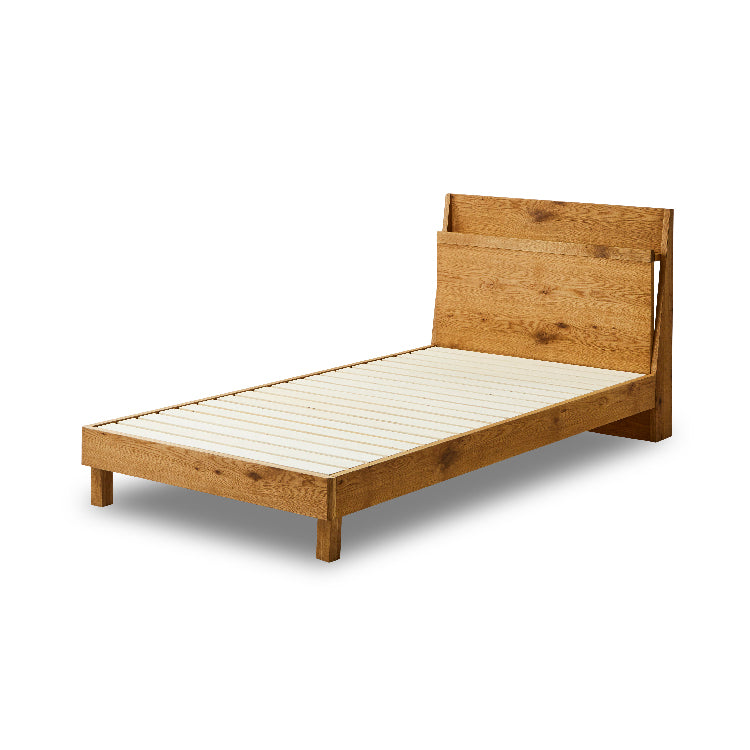 68042e51-a3b2-436c-837c-