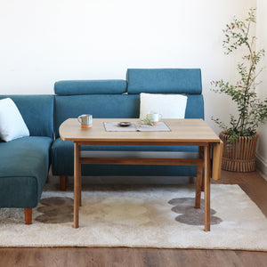 リプトン 2P肘無 ブルー【限定】 #Default Title