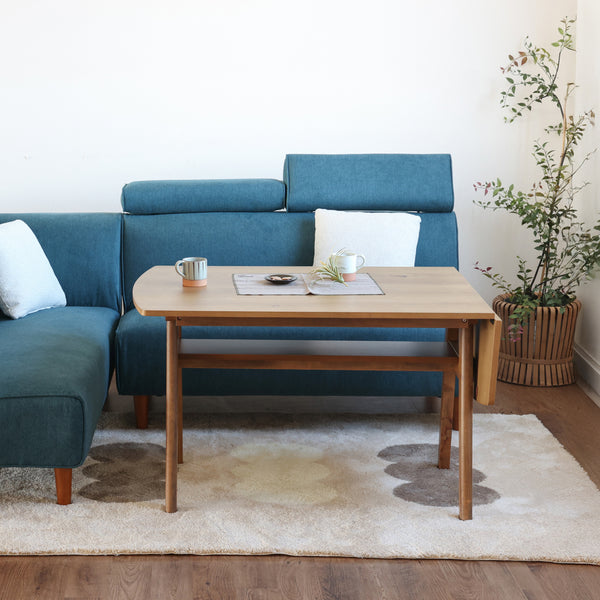 リプトン 2P肘無 ブルー【限定】 #Default Title