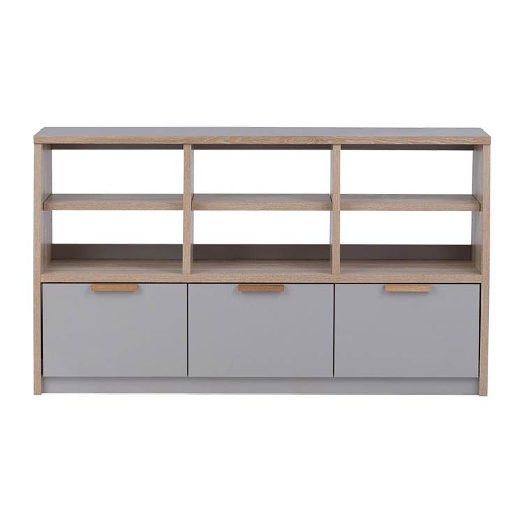 685d630c-6d17-4b40-9517-