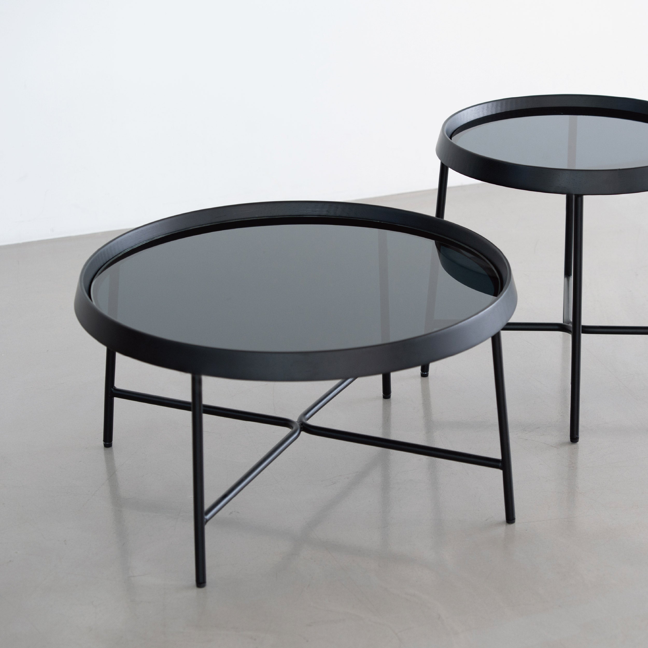 ペンテ センターテーブル