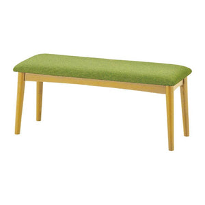 ソックス ベンチ 幅100cm 北欧テイスト #ナチュラル