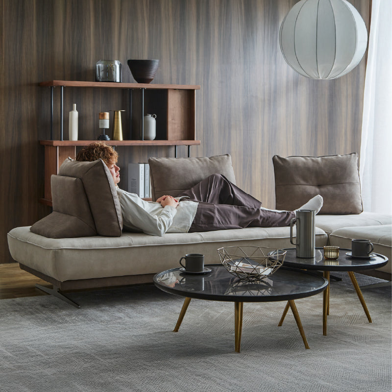 アルフレード 195サイズ ｜【関家具公式通販サイト】 関家具