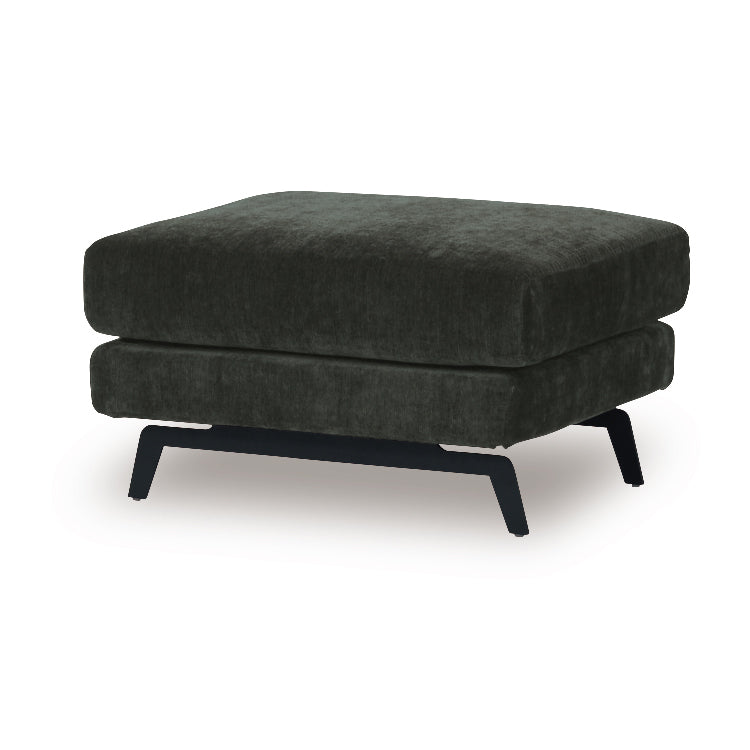 スツール エレーナ GY ｜家具・インテリア通販の関家具【公式】