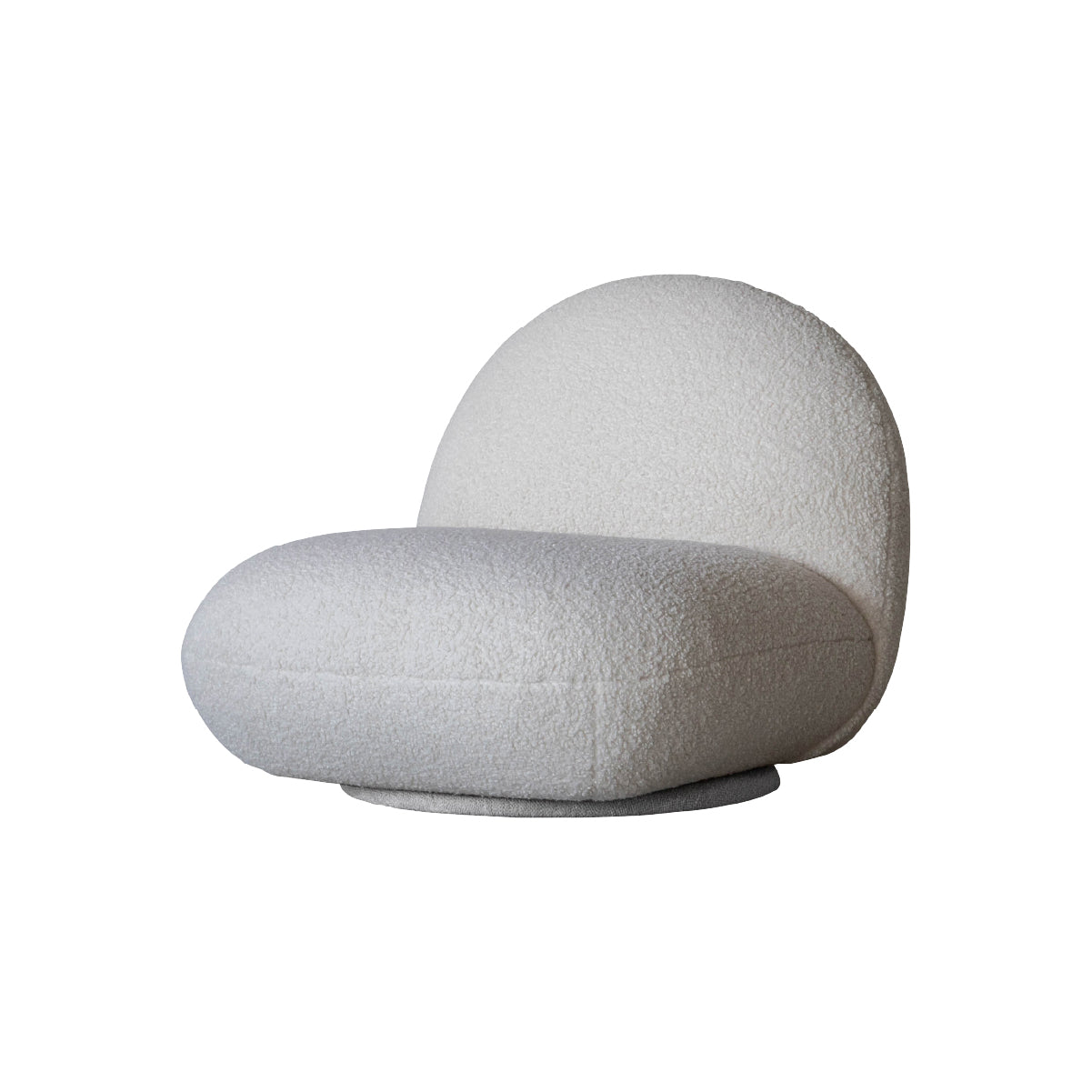 ホックソファ 1人掛け｜家具・インテリア通販の関家具【公式】