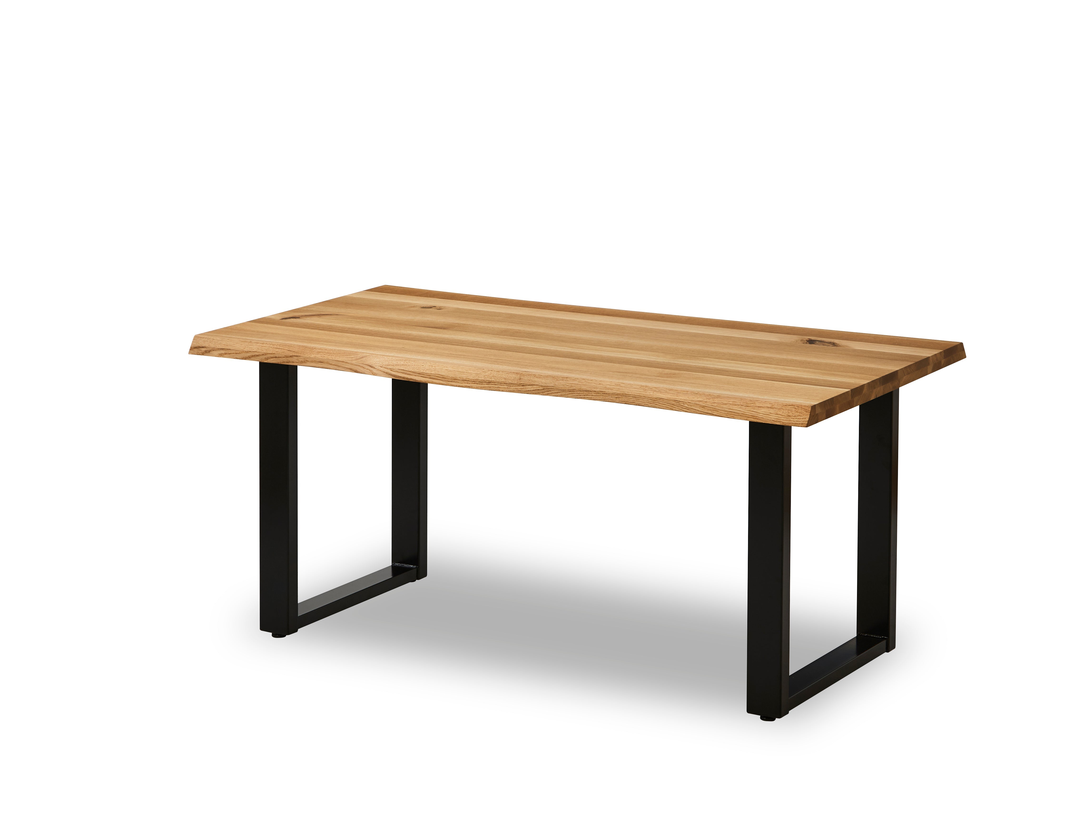 ダイニングテーブル ma ダイニングテーブル クライン | 株式会社 未来商会