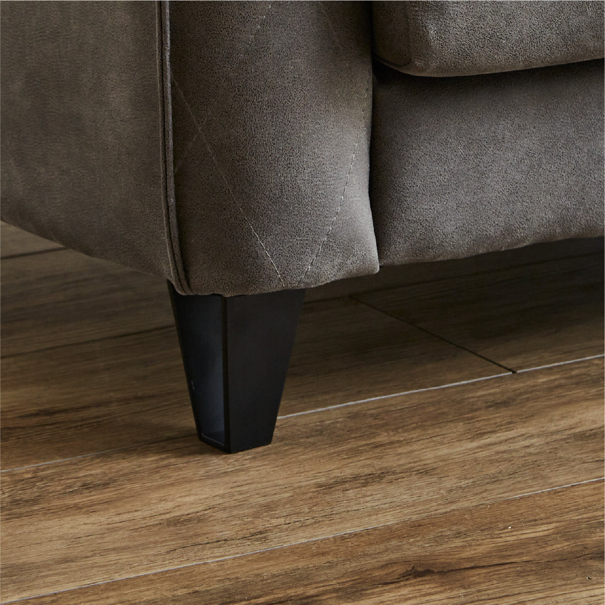 コロンバスⅡ 3人掛け幅185cm ｜関家具公式通販サイト