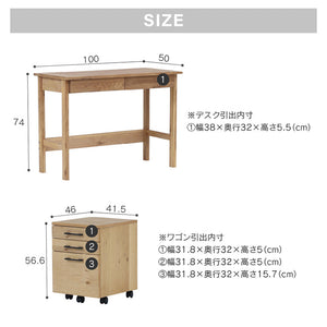ベース システムベッド #Default Title