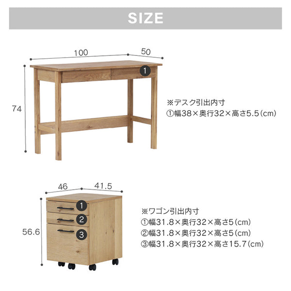 ベース システムベッド #Default Title
