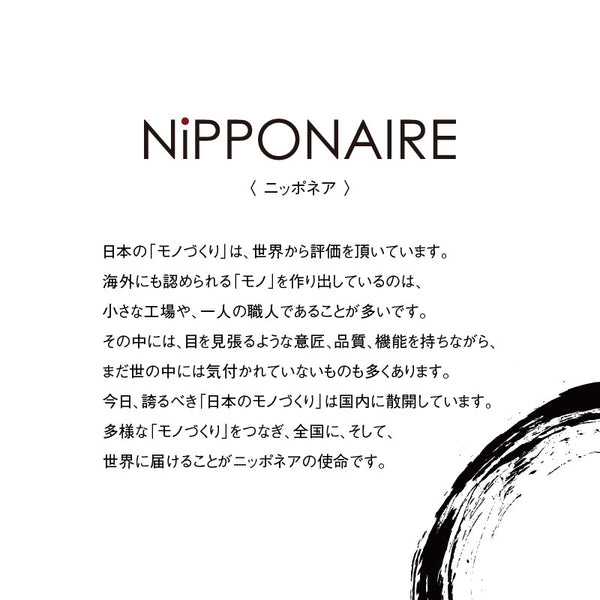 シリンダ サイドテーブル 幅49cm 棚付 #ウォールナット