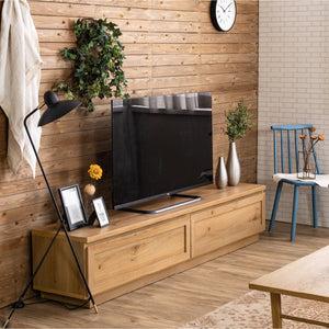 ※こちらの画像は200cm 脚タイプです。 #幅200cm