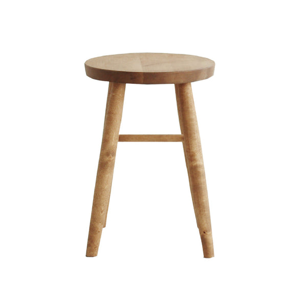 エリスⅡ スツール #Default Title