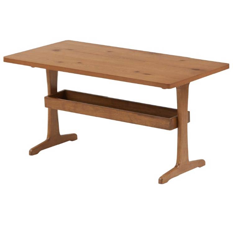 MCT140 バケット MBR ｜家具・インテリア通販の関家具【公式】