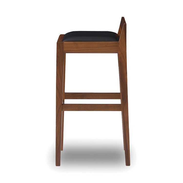 カント カウンターチェア