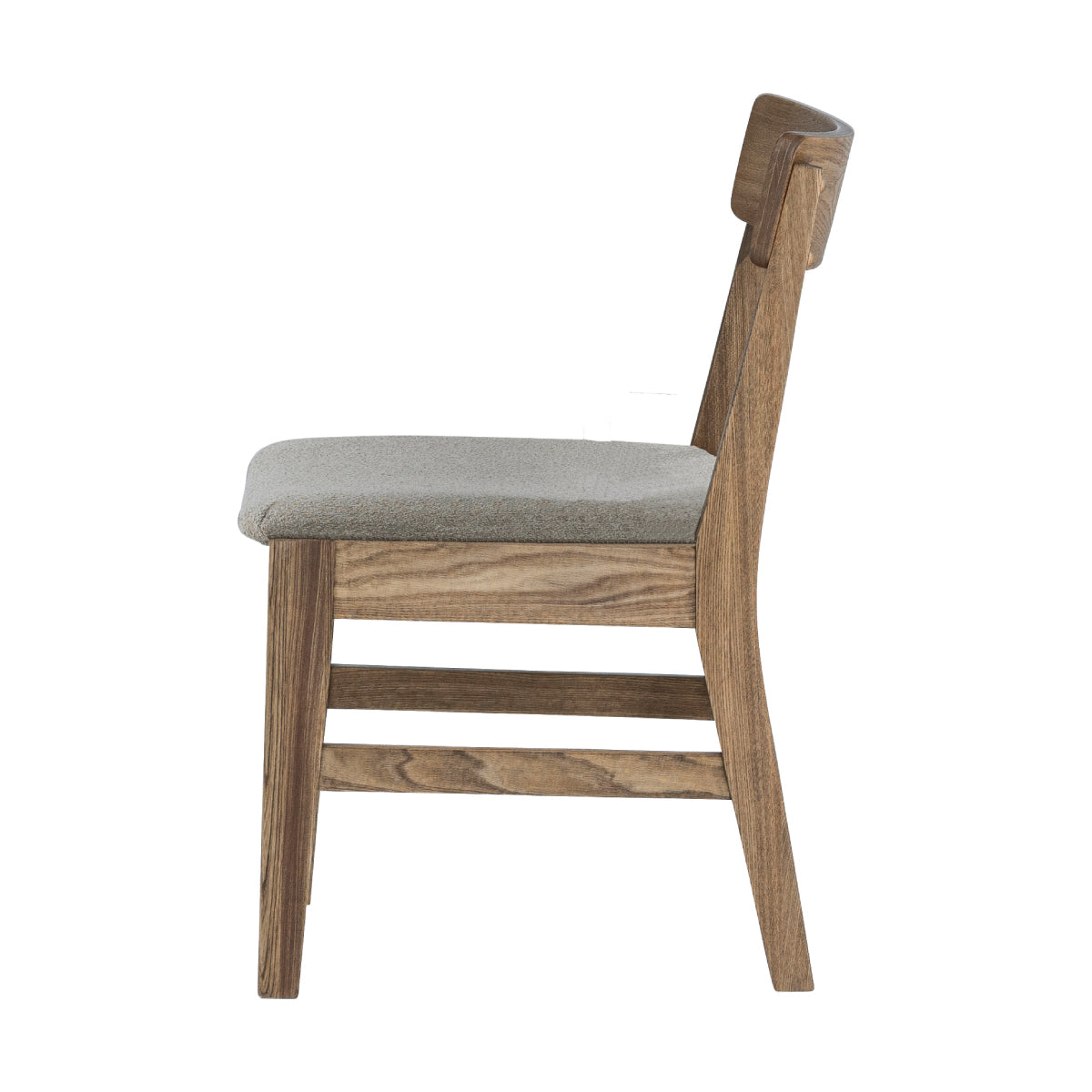 チャームス ダイニングチェア