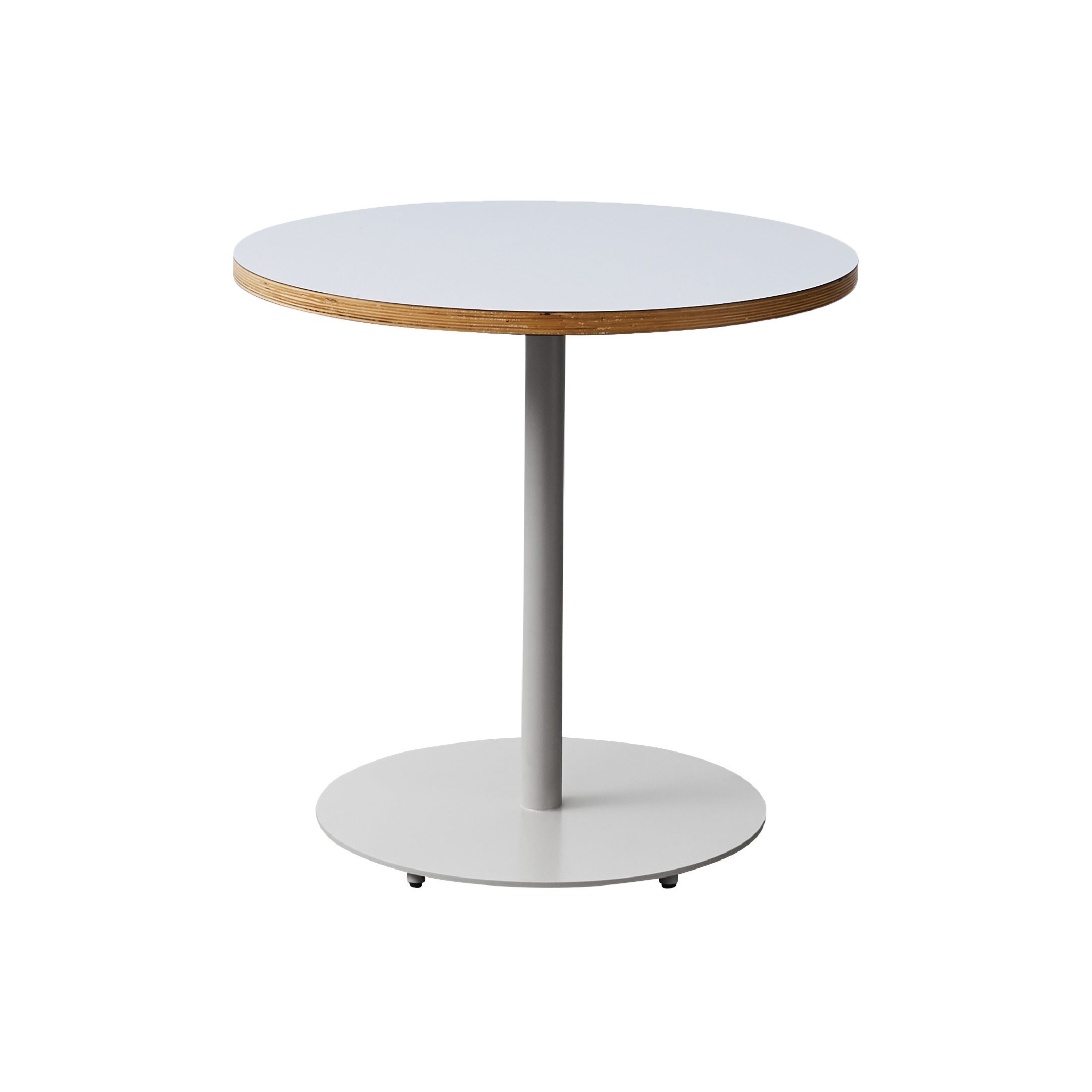 公式 関家具】 ノムル カフェテーブル 〇脚タイプ ｜家具・インテリア