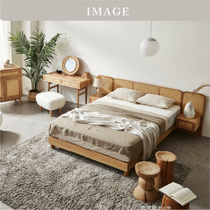 クーナ デスク #Default Title