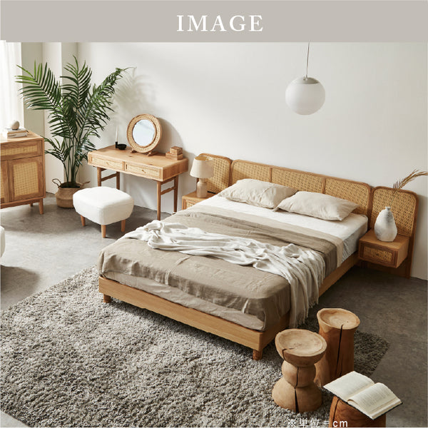 クーナ デスク #Default Title