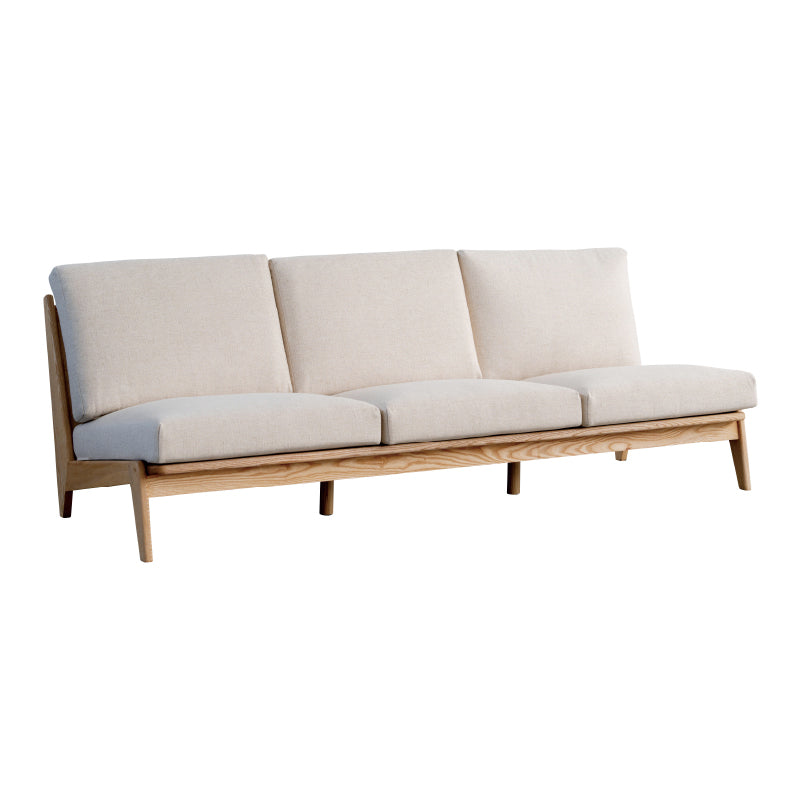 一枚板フィリピン製　三人掛け木製椅子 一枚板フィリピン製 三人掛け木製椅子