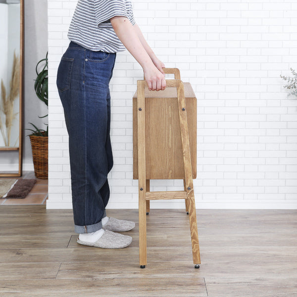 ウツギ コンソールテーブル #Default Title