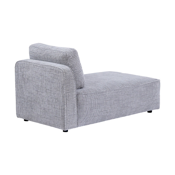 ※こちらの画像はルクソールグレーです。 #サンドベージュ #ブークレ生地