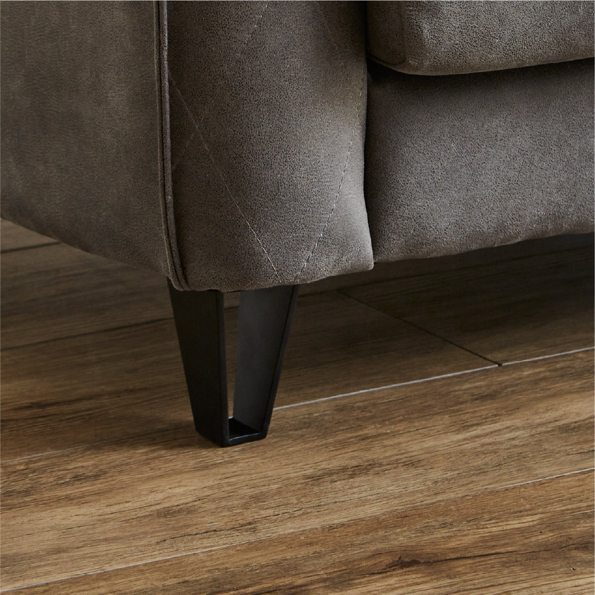 コロンバスⅡ オットマン ｜関家具公式通販サイト