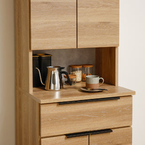 カルム 幅60cm 開き戸 #Default Title