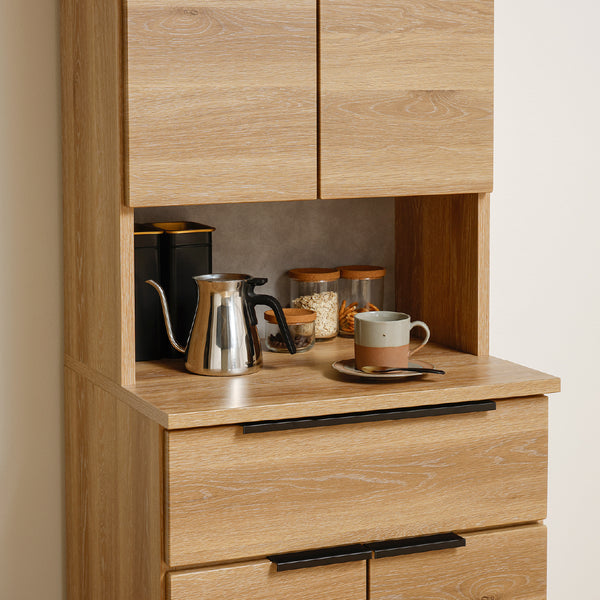 カルム 幅60cm 開き戸 #Default Title