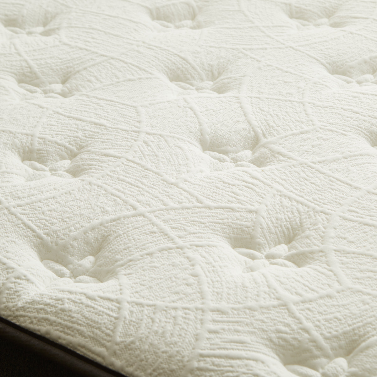 H24ソフィン マットレス 厚み24cm