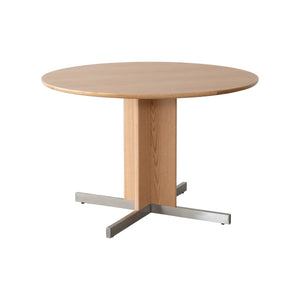 ダイニングテーブル オアロ #Default Title