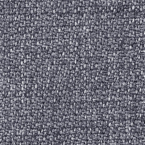 タイプ-43 オフィスチェア #ライトグレー