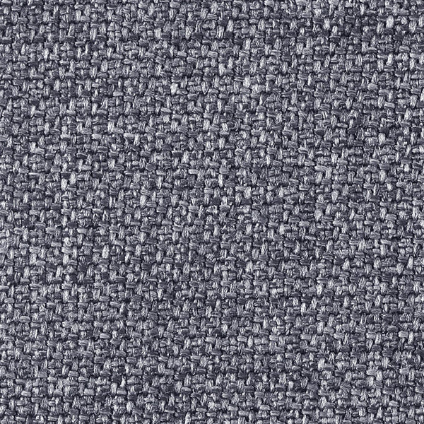 タイプ-43 オフィスチェア #ライトグレー