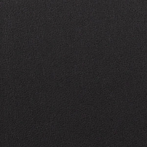 ソフトタッチマネジメント チェアⅢ #ブラック